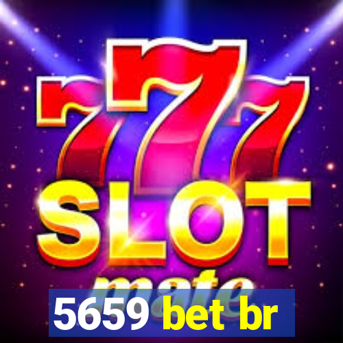 5659 bet br